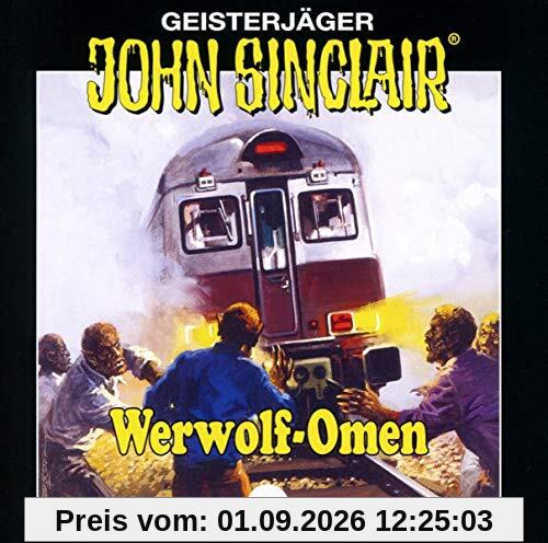 139/Werwolf-Omen