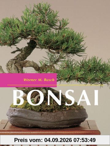 Bonsai