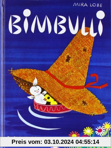 Bimbulli