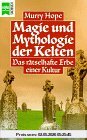 Heyne Sachbuch, Nr.81, Magie und Mythologie der Kelten