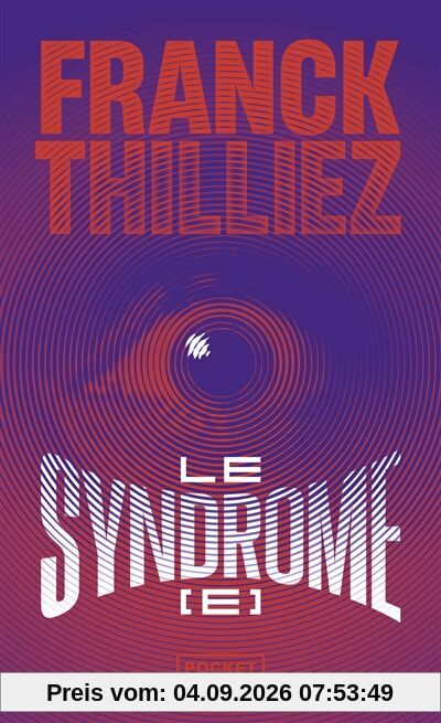 Le syndrome E