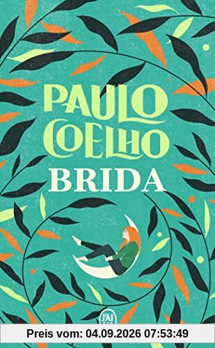 Brida