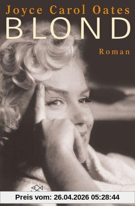Blond: Roman