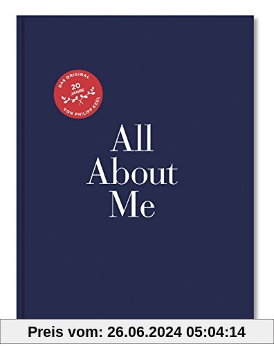 All About Me (Kunst)
