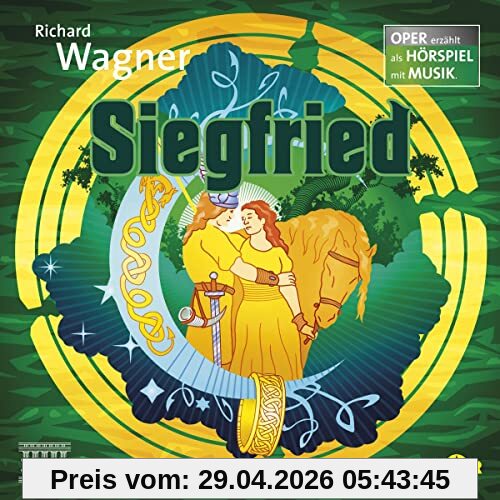 Siegfried