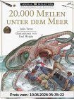 20000 Meilen unter dem Meer