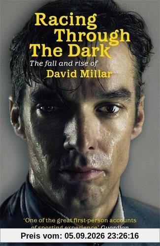 Racing Through the Dark