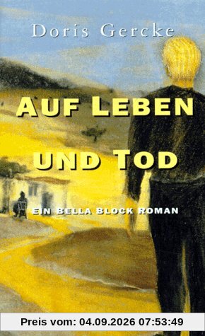 Auf Leben und Tod