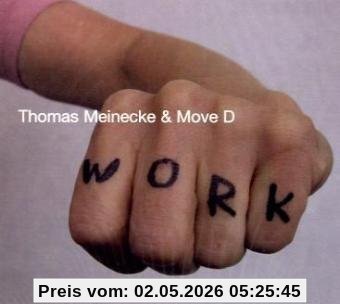 Work
