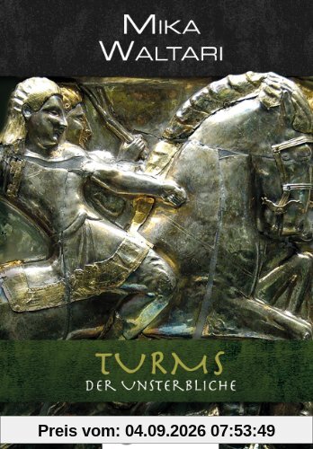Turms der Unsterbliche