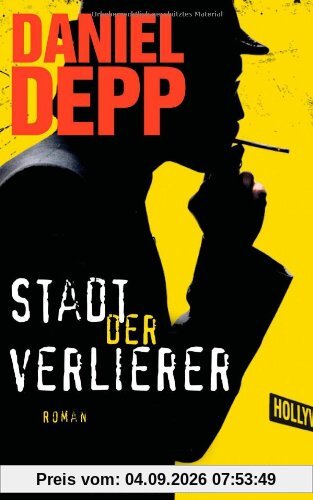 Stadt der Verlierer