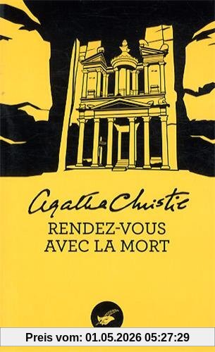 Rendez-vous avec la mort