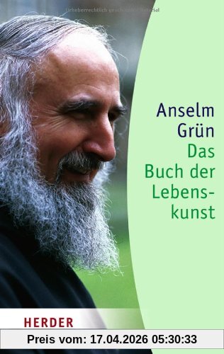 Das Buch der Lebenskunst