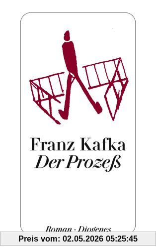 Der Prozeß