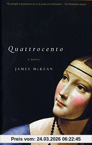 Quattrocento