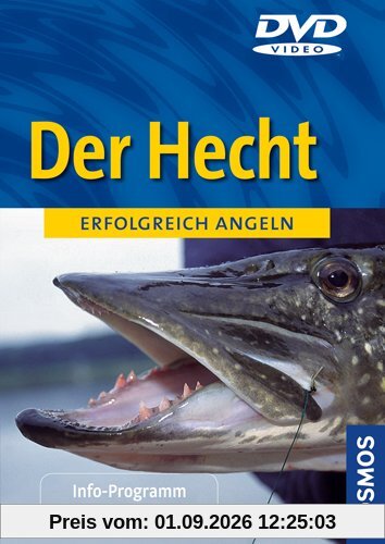 Der Hecht