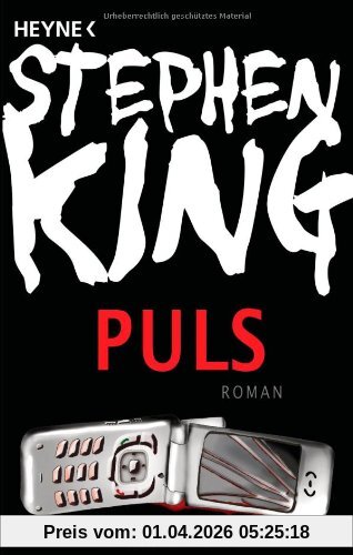 Puls