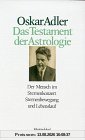 Das Testament der Astrologie, Bd.4, Der Mensch im Sternenkonzert, Sternenbewegung und Lebenslauf