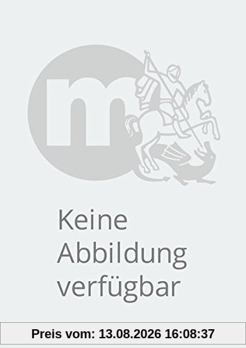 Das Übungsheft Mathematik 8: Denk- und Rechentraining, Klasse 8