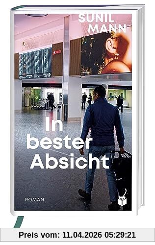 In bester Absicht