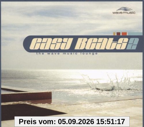 Easy Beats 2