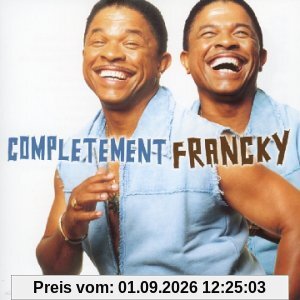 Completement Francky