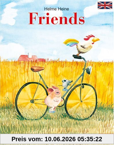 Friends