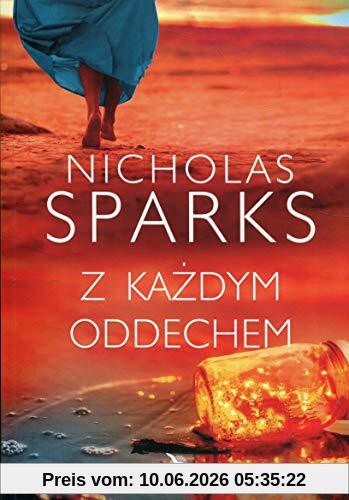 Z kazdym oddechem