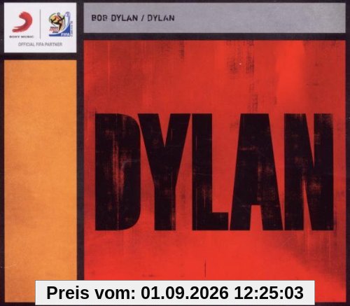 Dylan