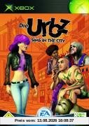 Die Urbz: Sims in the City