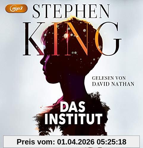 Das Institut