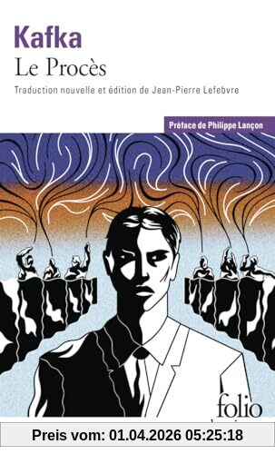 Le procès