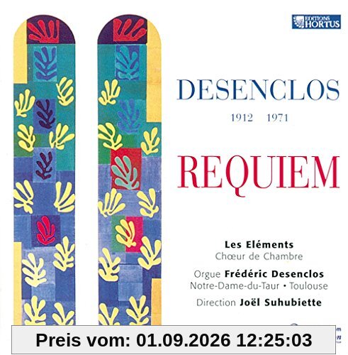 Requiem