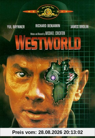 Westworld