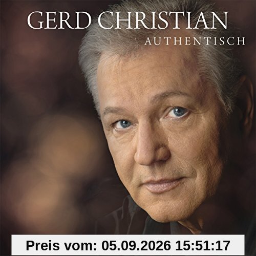Authentisch