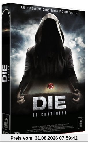 Die (Le châtiment)