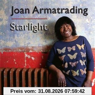Starlight
