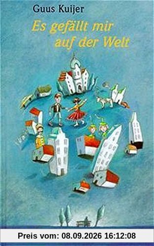 Es gefällt mir auf der Welt: Polleke Band 2