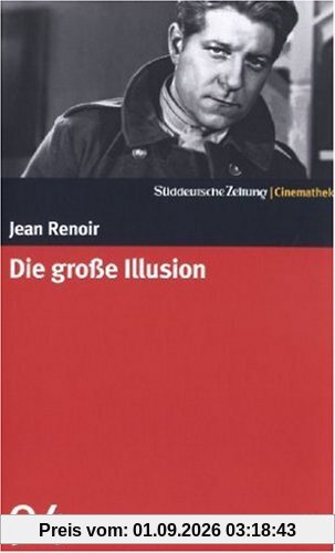 Die große Illusion