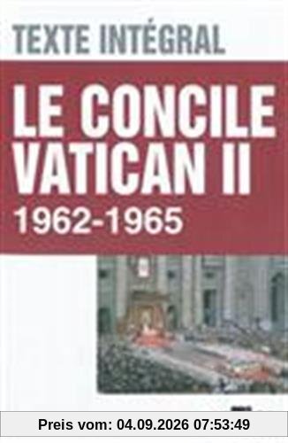 Vatican II