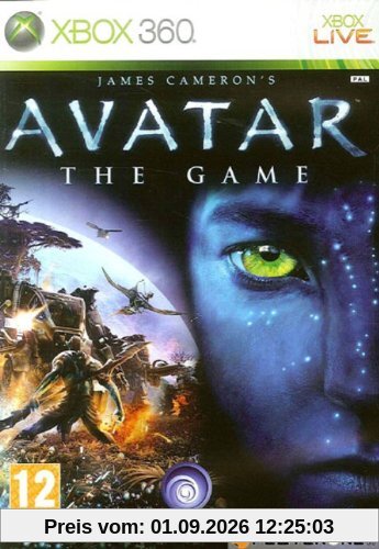 Avatar