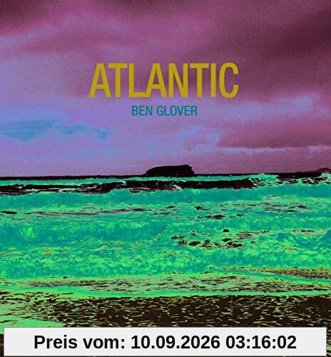 Atlantic