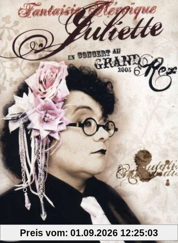 FANTAISIE HEROIQUE