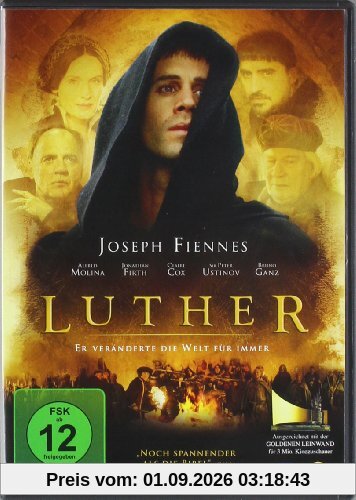 Luther