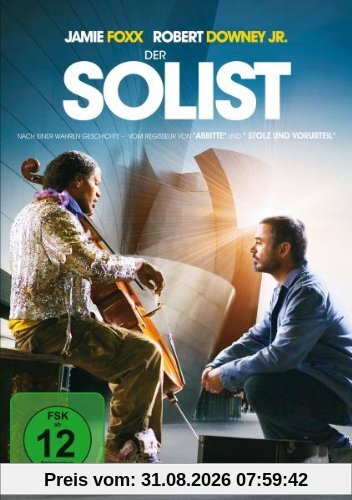Der Solist