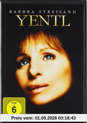 Yentl