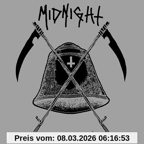 Midnight Complete & Total Hell