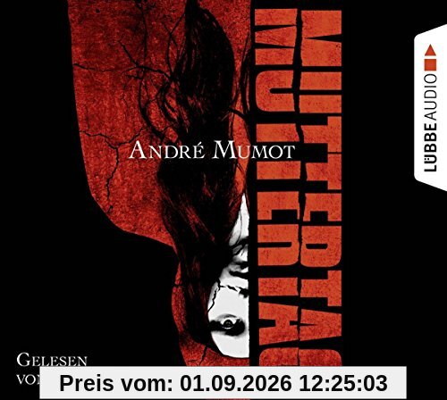 Muttertag