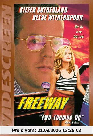 Freeway