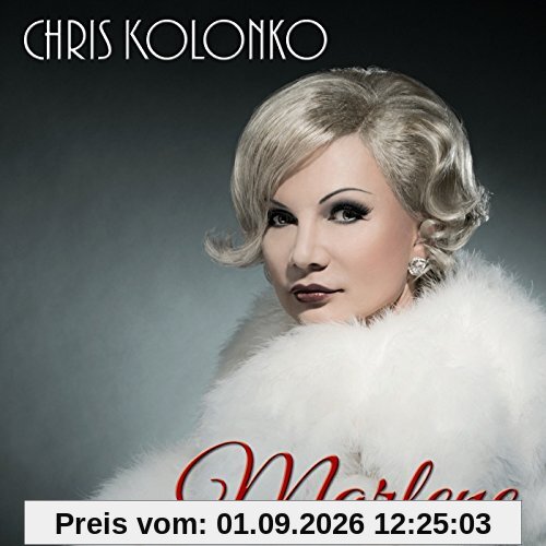 Marlene